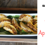 These adorable mini taco appetizers are a wonderful additional to your next get together. Low carb, keto and easy to make, these mini tacos are simply delicious.