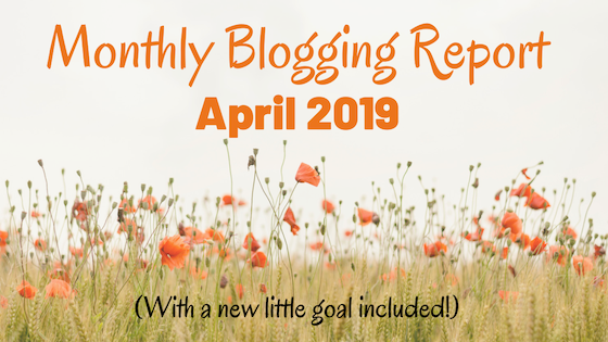Well, 6 months into this journey and I finally feel like I have a rhythm. Although I have yet to make a dime, what I have learned from this blog, you can not put a price on it. #monthlyreport #income #expenses #blogreport #successes #failures #costs