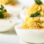 Follow me as I attempt my first egg fast. Simple and easy meals, keto and many Whole30 approved.