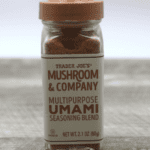 Low in calorie yet full of flavour, this chicken lo mein is Whole30 approved, keto and gluten-free. Easy to make and healthy to eat, a simple stir fry of veggies and noodles make this a perfect dinner.