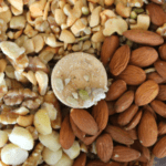 Making delicious nut butters at home couldn't be any easier. From coconut, almond, macadamia, cashew and walnut, making them at home is so much cheaper and tastier than buying them at the store.