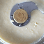 Making delicious nut butters at home couldn't be any easier. From coconut, almond, macadamia, cashew and walnut, making them at home is so much cheaper and tastier than buying them at the store.