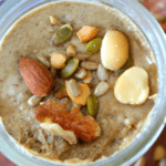 Making delicious nut butters at home couldn't be any easier. From coconut, almond, macadamia, cashew and walnut, making them at home is so much cheaper and tastier than buying them at the store.
