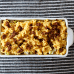 This amazing apple cinnamon crumb bread uses either apples or chayotes to keep the carbs low. Healthy, delicious and easy to make, you can have homemade keto, gluten-free apple cinnamon crumb bread in minutes.