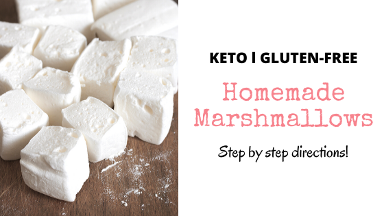 Quick and simple with only a couple of ingredients.