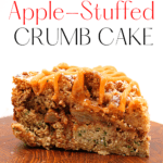 The perfect fall Breakfast!