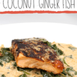 fish in a skillet