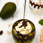 copycat McDonald's shake