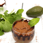 meal replacement shake