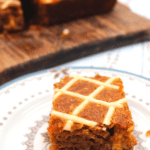 the best carrot cake bars keto gluten-free and sugar-free