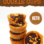 delicious keto cookies