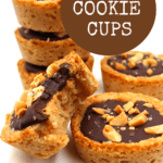 gluten-free dessert