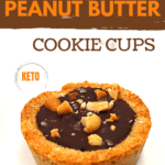 keto dessert recipe