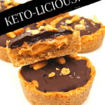 easy cookie cup recipe