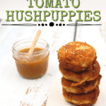 keto fried green tomato