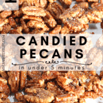 healthy keto snack