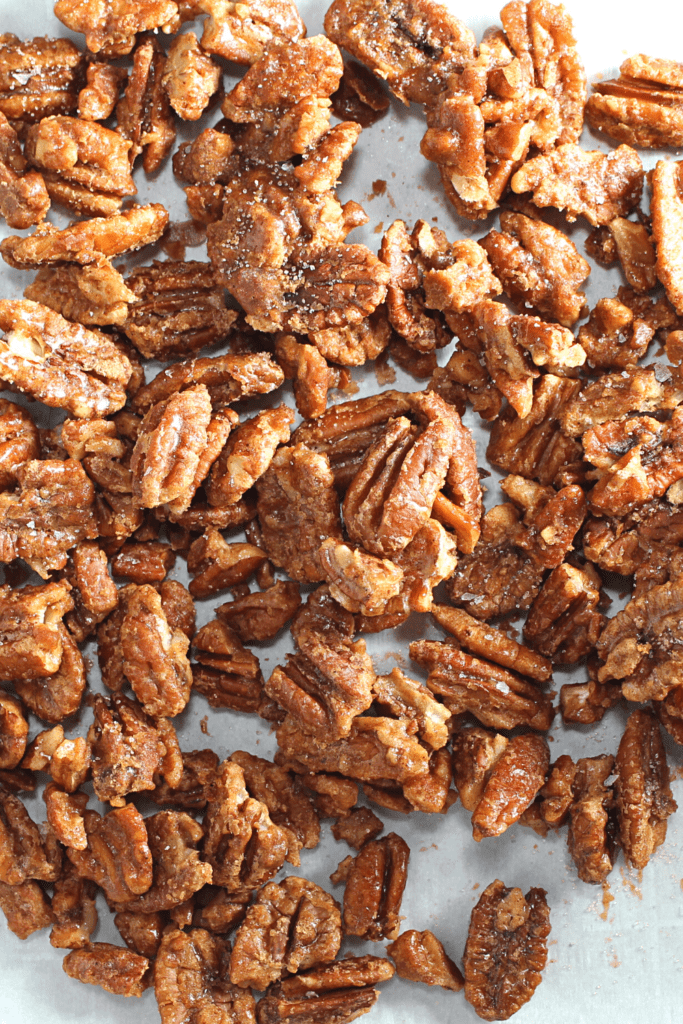 healthy low carb snack