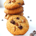 gluten-free cookies