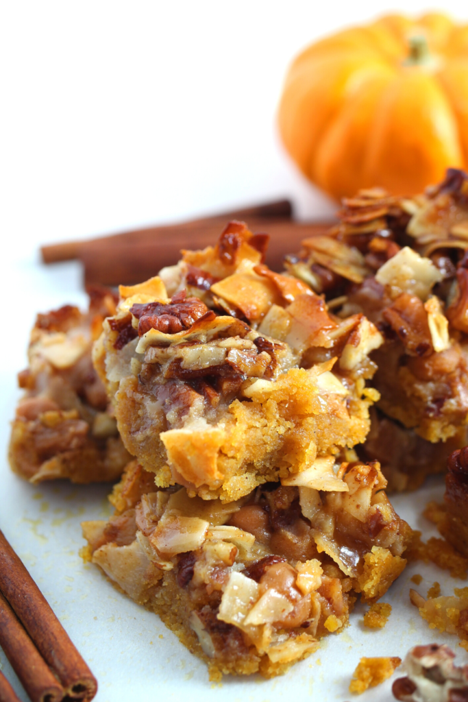 sugar-free keto bars