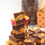 holiday keto gift idea
