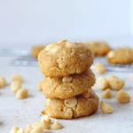 sugar-free cookies