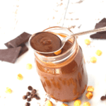 easy keto recipe