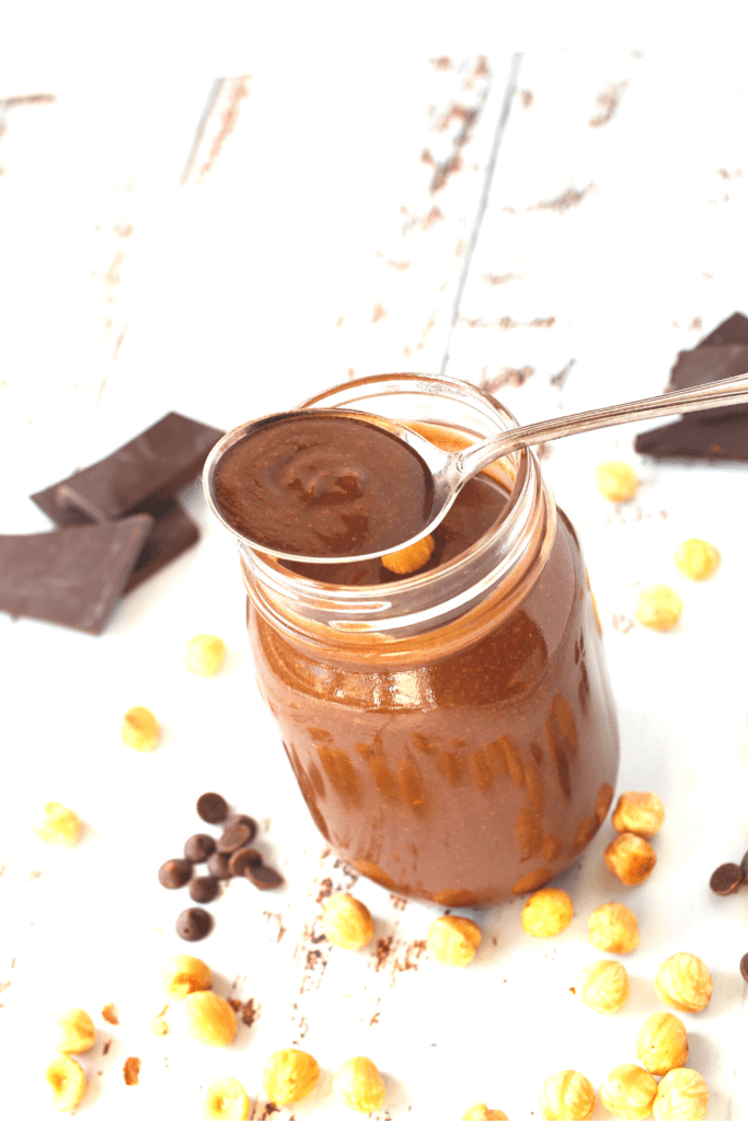 easy keto recipe