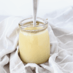 make sweetened condensed milk in 15 minutes