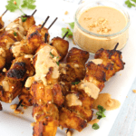 easy keto pork recipe