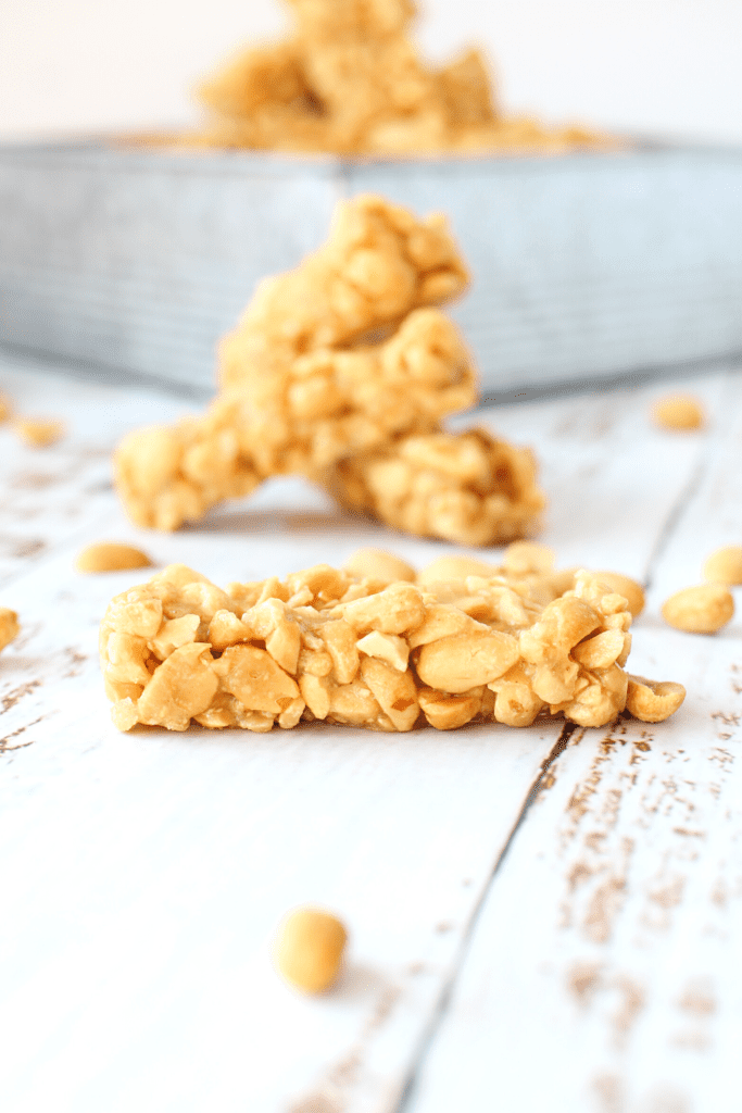 copycat keto recipes