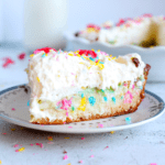 easy blender dessert recipe that is keto