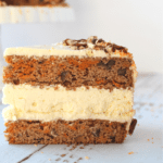 easy beginner keto recipe for Easter