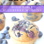keto muffins that are healthy
