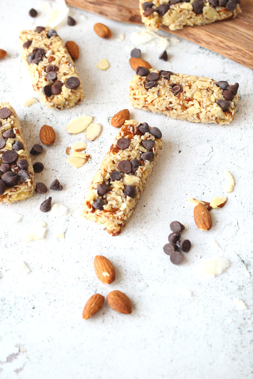 copycat perfect keto nola bars