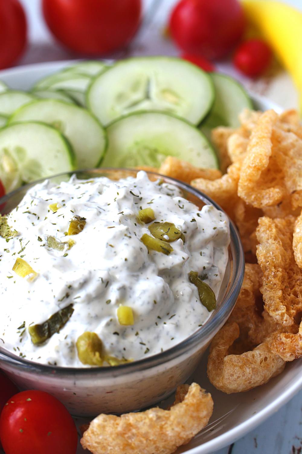 easy keto recipe made with just 5 ingredients