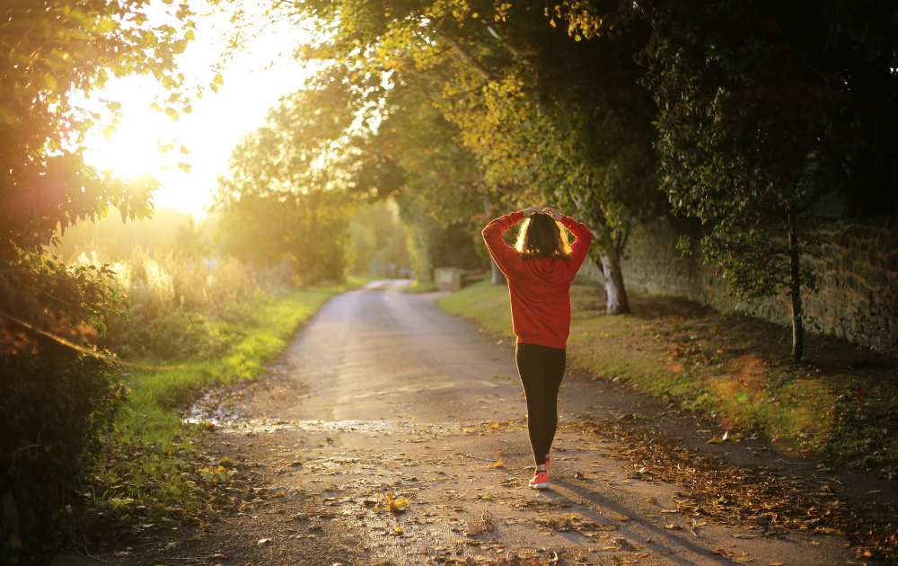 curing SIBO, Constipation and High Cholesterol
