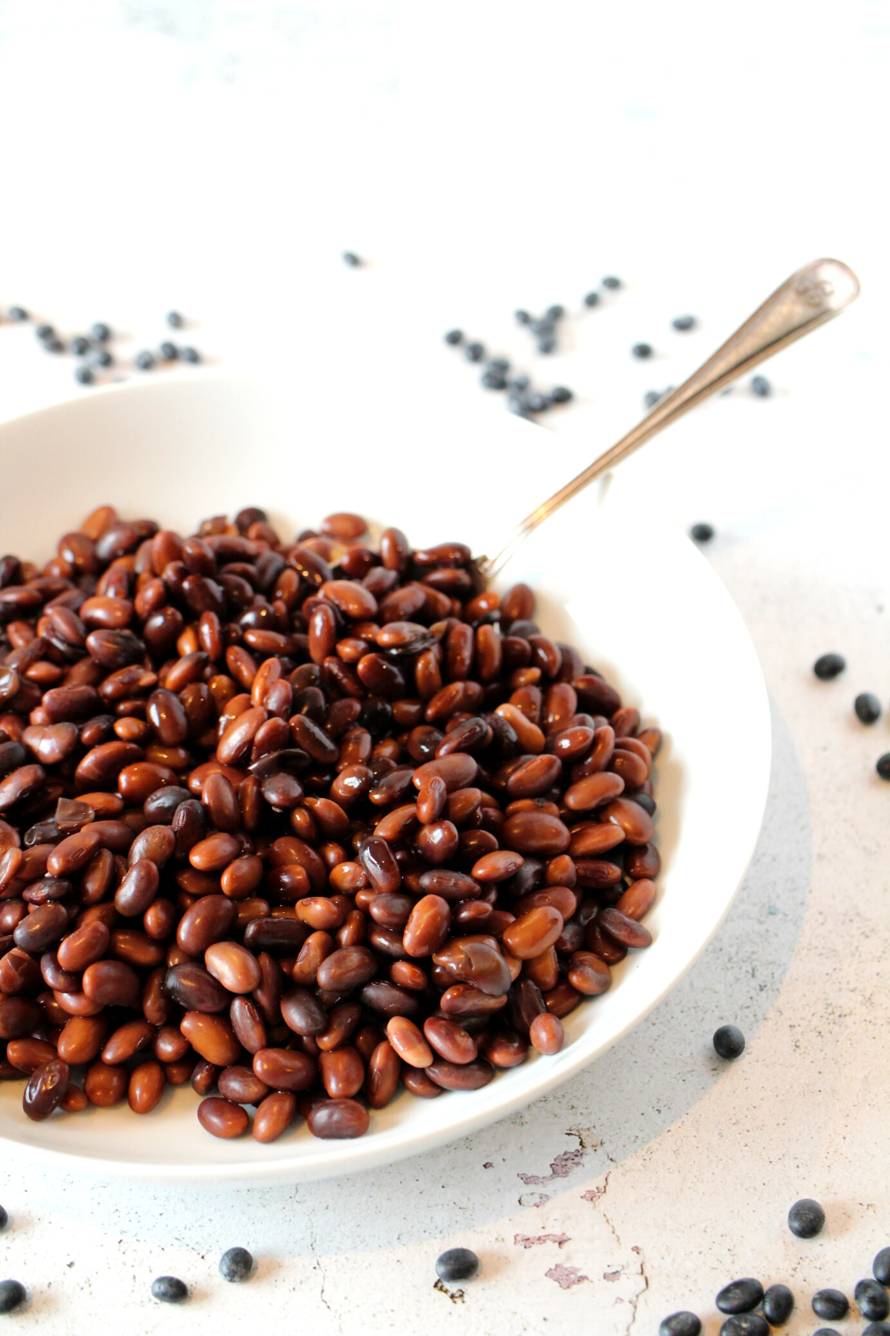 keto-friendly beans that contain only 4 grams of net carbs