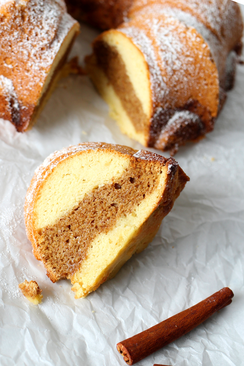 easy keto bundt cake recipe