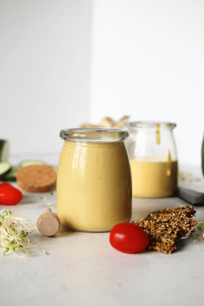 Easy Keto Big Mac Special Sauce Recipe SugarFree